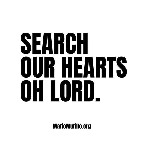 Danny & Nicole gray tartan plaid maxi dress 14 - Picture 8 of 8